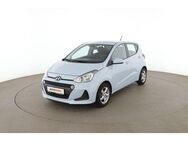 Hyundai i10 1.0 Basis - Berlin