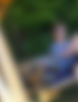 Chr*** - Oberstaufen