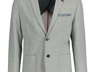 LERROS Jerseysakko LERROS Casual Jersey Sakko