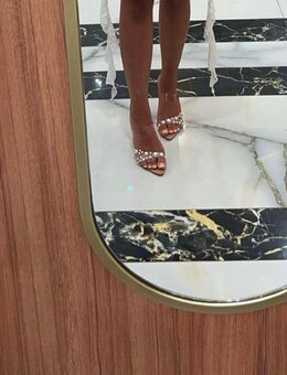 Heels für den Sommer - Berlin
