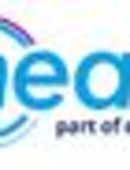 IT-Support Mitarbeiter (m/w/d) - Paderborn