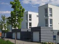 Besonderes Reihenmittelhaus mit Charakter - Wernau (Neckar)