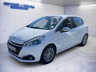 Peugeot 208 PureTech 82 Allure - Freiburg (Breisgau)