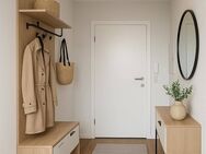 City Apartment direkt am Puls der Stadt - Nürnberg