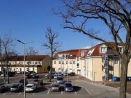 Ihr neues Zuhause mit schöner Dachterrasse - Rheinsberg