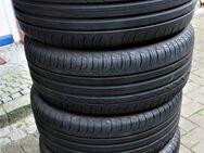 4 Reifen Bridgestone Turanza T001 225/50 R18 95W - Reinfeld (Holstein)