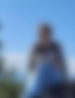 Dor*** - Landsberg (Lech)