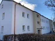 Hier macht wohnen Spaß: 2-Zimmer-Wohnung - Heidenheim (Brenz)