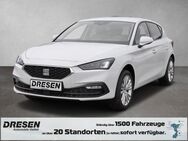 Seat Leon, Style, Jahr 2024 - Korschenbroich