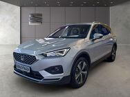 Seat Tarraco, 1.4 XCELLENCE e-HYBRID, Jahr 2023 - Landsberg (Lech)