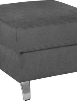 sit&more Hocker Arngast