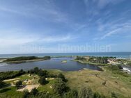 Ferienwohnung mit Panoramablick über die Ostsee ! - Heiligenhafen