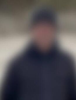 Mom*** - Neukirchen-Vluyn