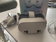 Meta Quest 3s 128 gb - Bergheim (Nordrhein-Westfalen)
