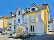 Rollstuhlgerecht, Balkon, Einbauküche möglich - Mayen