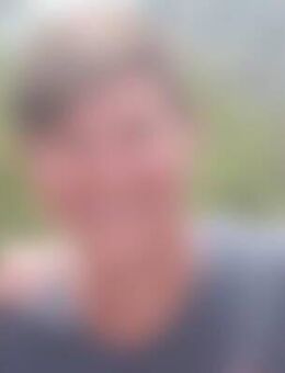 Kiw*** - Mönchengladbach