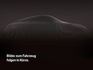 Porsche Macan, 4 | | Display |, Jahr 2022 - Winhöring
