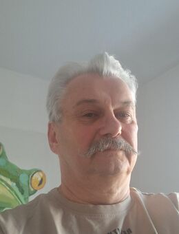 Lady gesucht für schöne Momente! - Bad König