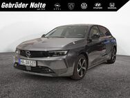 Opel Astra, 1.2 Turbo Enjoy, Jahr 2024 - Iserlohn