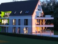 Bauträger Aufgepasst Projektiertes Grundstück in Kalchreuth inkl. Verkaufsunterlagen&Baugenehmigung - Nürnberg