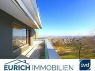 ***MIT HERRLICHEM BLICK BIS ZUR SCHWÄBISCHEN ALB*** - Leinfelden-Echterdingen