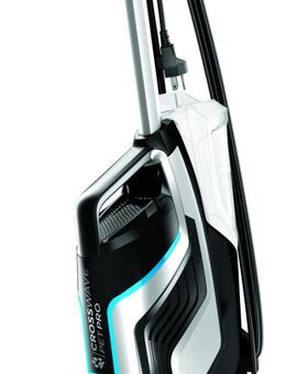 Verkaufe einwandfreier BISSELL 2225N CrossWave Pet Pro 3-in-1-Bodenreiniger - Linnich