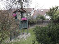 Schöne 3 Zimmer-Eigentumswohnung mit Garage in Mainz-Kostheim zum Verkauf - Wiesbaden