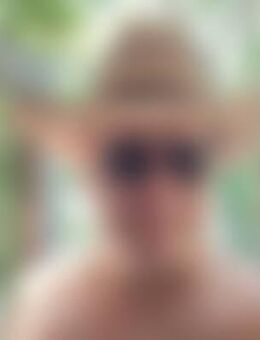 dac*** - Königsbrunn