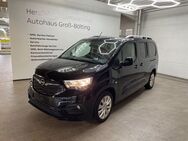 Opel Combo Life E Edition - Rhede