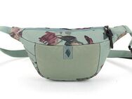 NITRO Bauchtasche HIP BAG, Gürteltasche, Bauchtasche, praktischer Reisebegleiter