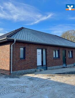 Wohnung in einem altersgerechten Wohnpark zu vermieten - Beesten