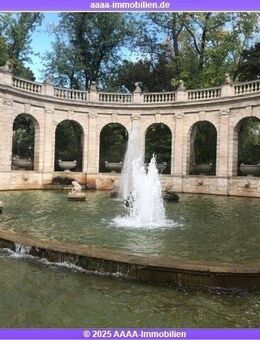 Pretty maisonette in Friedrichshain not far from Alex - Berlin