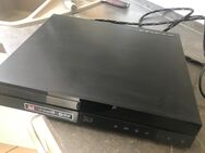 DVD-Player LG - Recklinghausen Zentrum