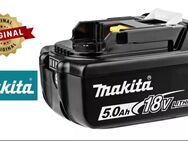 Makita Original Ersatz Akku BL1850B - Nordhorn