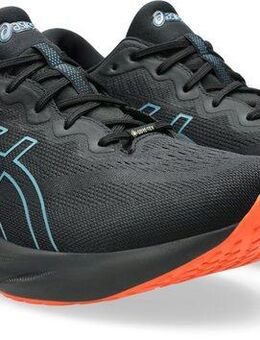 Asics GEL-PULSE 15 GORE-TEX Laufschuh wasserdicht