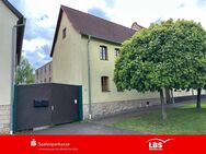 In ruhiger Wohnlage! - Steigra