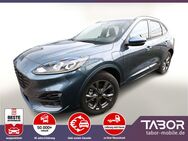 Ford Kuga, 2.0 EcoBlue 120 AT8 ST-Line PrivG, Jahr 2023 - Kehl