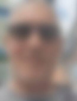 Kir*** - Alsdorf (Nordrhein-Westfalen)