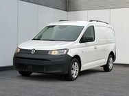 VW Caddy, 2.0 Cargo Maxi, Jahr 2024 - Buchholz (Nordheide)