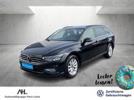VW Passat Variant, 2.0 TDI Business, Jahr 2023 - Goslar