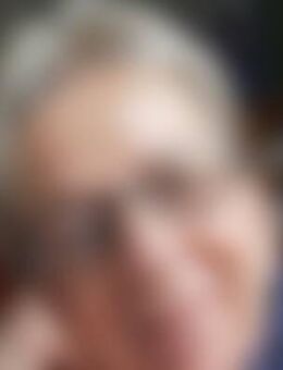 Gir*** - Braunschweig