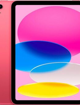 Apple 11" iPad Wi-Fi + Cellular (2025) Tablet (10,86", iPadOS, 5G)