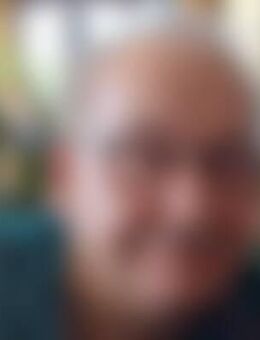 Rai*** - Mülheim (Ruhr)