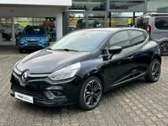 Renault Clio, Intens TCe 90 Full, Jahr 2019 - Überlingen