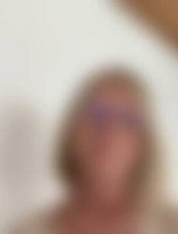 Ivy*** - Sulz (Neckar)