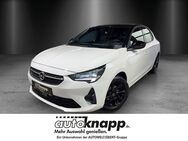 Opel Corsa, 1.2 F Turbo Line, Jahr 2022 - Weinheim