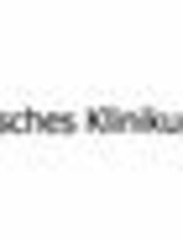 Medizincontroller*in für den Geschäftsbereich Erlösmanagement (m/w/d) - Karlsruhe