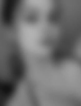 Len*** - Schrobenhausen