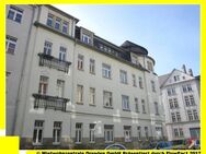 Schöne große 2-Raumwohnung in guter Lage !!! - Dresden