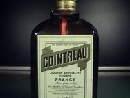 Cointreau 40% vol., 0,7Liter - Oberhaching